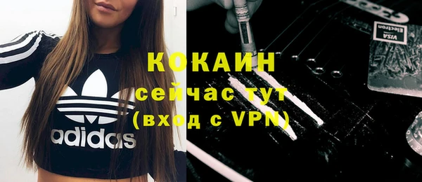 ALPHA PVP Дмитриев