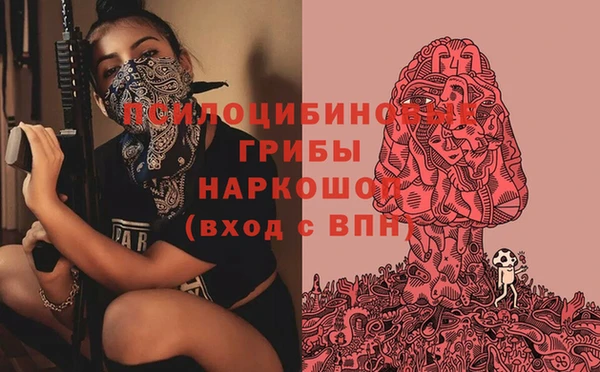 каннабис Дмитровск