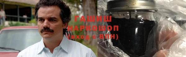 гидра Дмитров