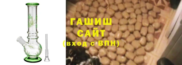 гидра Дмитров