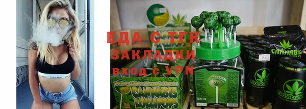 гидра Дмитров