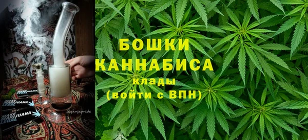 ALPHA PVP Дмитриев